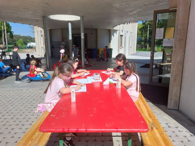 Vriendschapsdagen_dag1 (26)
